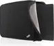 Lenovo ThinkPad sleeve, 13"