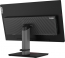 Lenovo ThinkVision Creator extreme, 27"