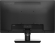 Lenovo ThinkVision E20-30, 19.5"