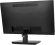 Lenovo ThinkVision E20-30, 19.5"