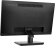 Lenovo ThinkVision E20-30, 19.5"