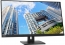 Lenovo ThinkVision E28u-20, 28"