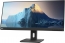 Lenovo ThinkVision E29w-20, 29"