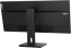 Lenovo ThinkVision E29w-20, 29"