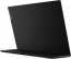 Lenovo ThinkVision M14 (2019), 14"