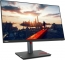 Lenovo ThinkVision P24h-30, 23.8"