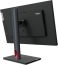 Lenovo ThinkVision P24h-30, 23.8"