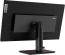 Lenovo ThinkVision P27h-20, 27"