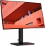 Lenovo ThinkVision P27h-20, 27"