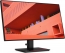 Lenovo ThinkVision P27h-20, 27"