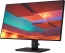 Lenovo ThinkVision P27h-20, 27"