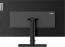 Lenovo ThinkVision P27h-20, 27"