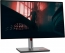 Lenovo ThinkVision P27q-30, 27"