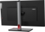 Lenovo ThinkVision P27q-30, 27"