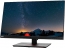 Lenovo ThinkVision P27u-20, 27"