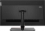 Lenovo ThinkVision P27u-20, 27"