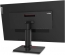 Lenovo ThinkVision P32p-20, 31.5"