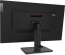 Lenovo ThinkVision P32p-20, 31.5"