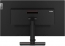 Lenovo ThinkVision P32p-20, 31.5"