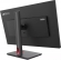 Lenovo ThinkVision P32p-30, 31.5"