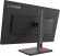 Lenovo ThinkVision P32p-30, 31.5"