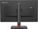 Lenovo ThinkVision P32p-30, 31.5"