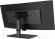 Lenovo ThinkVision P40w-20, 39.7"