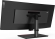 Lenovo ThinkVision P40w-20, 39.7"