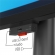 Lenovo ThinkVision P40w-20, 39.7"