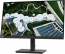 Lenovo ThinkVision S24e-20, 23.8"