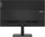 Lenovo ThinkVision S24e-20, 23.8"