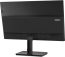 Lenovo ThinkVision S24e-20, 23.8"