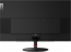 Lenovo ThinkVision S28u-10, 28"