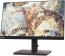 Lenovo ThinkVision T22i-20, 21.5"