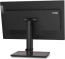 Lenovo ThinkVision T22i-20, 21.5"