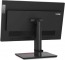 Lenovo ThinkVision T22i-20, 21.5"