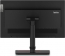 Lenovo ThinkVision T22i-20, 21.5"