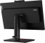 Lenovo ThinkVision T22v-20, 21.5"