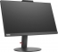 Lenovo ThinkVision T22v, 21.5"