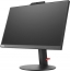 Lenovo ThinkVision T22v, 21.5"