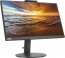 Lenovo ThinkVision T22v, 21.5"