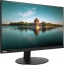 Lenovo ThinkVision T24i-10, 23.8"