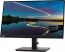 Lenovo ThinkVision T24m-20, 23.8"