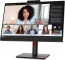 Lenovo ThinkVision T24mv-30, 23.8"