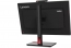 Lenovo ThinkVision T24mv-30, 23.8"