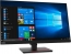 Lenovo ThinkVision T27h-2L, 27"