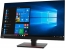 Lenovo ThinkVision T27h-2L, 27"