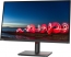 Lenovo ThinkVision T27h-30, 27"