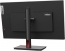 Lenovo ThinkVision T27h-30, 27"