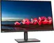 Lenovo ThinkVision T27h-30, 27"